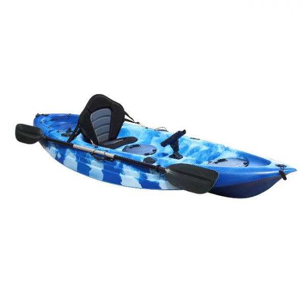 Nemo 1