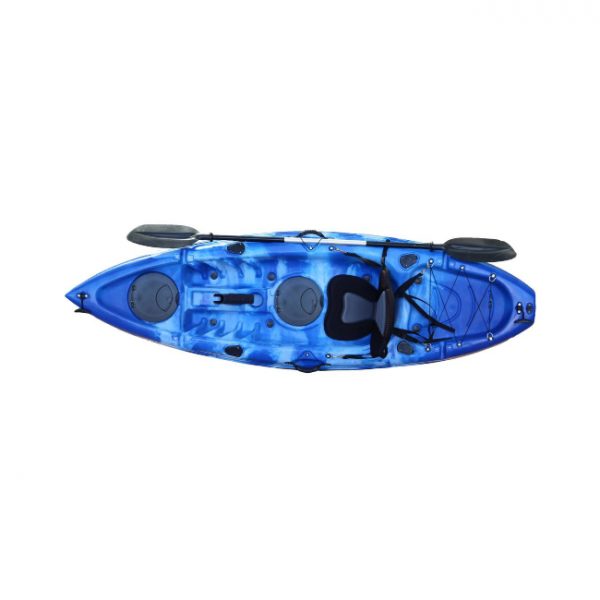 product-grid-gallery-item