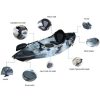 product-grid-gallery-item-thumbnail