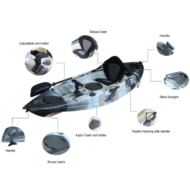 product-grid-gallery-item