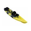 rnb-product-grid-gallery-item