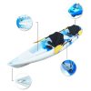 product-grid-gallery-item-thumbnail