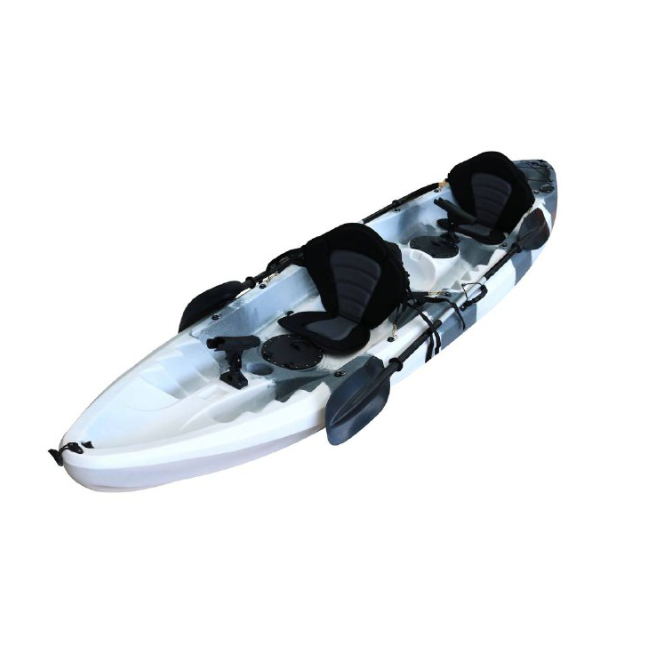 rnb-product-grid-gallery-item