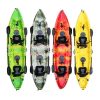 product-grid-gallery-item-thumbnail