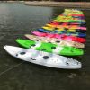 product-grid-gallery-item-thumbnail