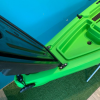 product-grid-gallery-item-thumbnail