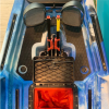 product-grid-gallery-item-thumbnail