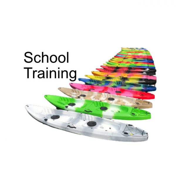 School Training