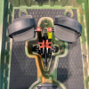 product-grid-gallery-item-thumbnail