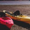 kayak-beach 800x300